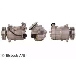 ELSTOCK 51-0456